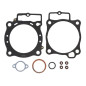 PROX USZCZELKI TOP-END HONDA CRF 450R 17-18, CRF 4550RX 17-18 PROX USZCZELKI TOP-END HONDA CRF 450R 17-18, CRF 4550RX 17-18