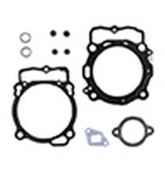 PROX USZCZELKI TOP-END KTM EXCF 450 / 500 '17-'18, HUSQVARNA FE 450 / 501 '17-'19