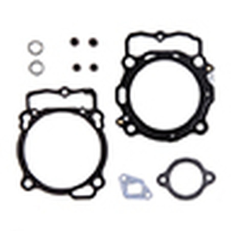 PROX USZCZELKI TOP-END KTM EXCF 450 / 500 '17-'18, HUSQVARNA FE 450 / 501 '17-'19
