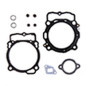 PROX USZCZELKI TOP-END KTM EXCF 450 / 500 '17-'18, HUSQVARNA FE 450 / 501 '17-'19