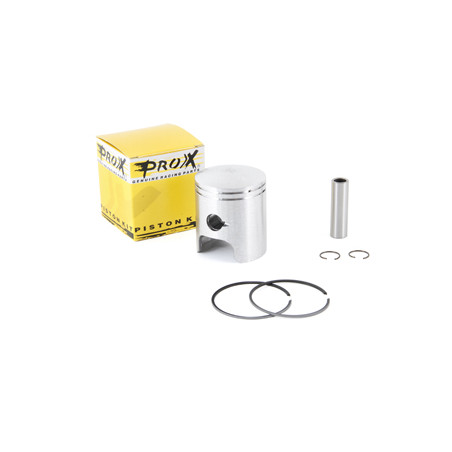 PROX TŁOK SUZUKI TS 125 ER/X (TS125) '78-87 (56,50MM=+0,50MM) - WYCOFANY Z OFERTY