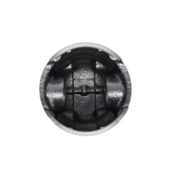 PROX TŁOK SUZUKI TS 50ER/X, YAMAHA FZ/JR/LT 50 (42.00MM)