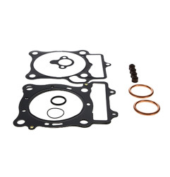 PROX USZCZELKI TOP-END HONDA CRF 250R '18-'21, CRF 250RX '19-'21