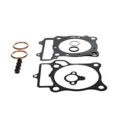 PROX USZCZELKI TOP-END HONDA CRF 250R '18-'21, CRF 250RX '19-'21