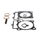 PROX USZCZELKI TOP-END HONDA CRF 250R '18-'21, CRF 250RX '19-'21 PROX USZCZELKI TOP-END HONDA CRF 250R '18-'21, CRF 250RX '19-'21