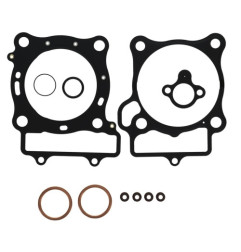 PROX USZCZELKI TOP-END HONDA CRF 250R '18-'21, CRF 250RX '19-'21