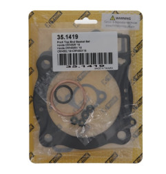 PROX USZCZELKI TOP-END HONDA CRF 450 R '19-'20, CRF 450 RX '19-'20