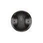 PROX TŁOK SUZUKI RM 125 00-03 (53.96mm)