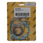 PROX USZCZELKI TOP-END YAMAHA YZ 65 '18-'26 PROX USZCZELKI TOP-END YAMAHA YZ 65 '18-'26