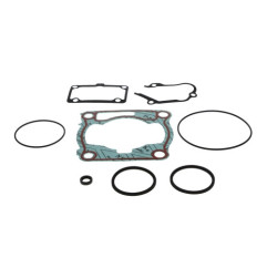 PROX USZCZELKI TOP-END YAMAHA YZ 65 '18-'26