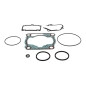 PROX USZCZELKI TOP-END YAMAHA YZ 65 '18-'26 PROX USZCZELKI TOP-END YAMAHA YZ 65 '18-'26