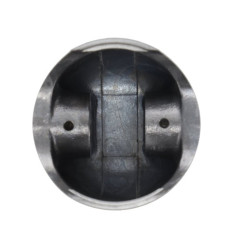 PROX TŁOK SUZUKI RMX 250 '89-'00 (66.94MM)