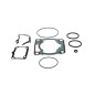 PROX USZCZELKI TOP-END YAMAHA YZ 65 '18-'26 PROX USZCZELKI TOP-END YAMAHA YZ 65 '18-'26