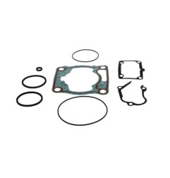 PROX USZCZELKI TOP-END YAMAHA YZ 65 '18-'26