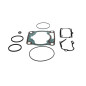 PROX USZCZELKI TOP-END YAMAHA YZ 65 '18-'26 PROX USZCZELKI TOP-END YAMAHA YZ 65 '18-'26