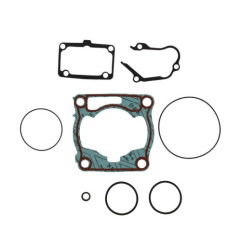 PROX USZCZELKI TOP-END YAMAHA YZ 65 '18-'26