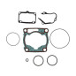 PROX USZCZELKI TOP-END YAMAHA YZ 65 '18-'26 PROX USZCZELKI TOP-END YAMAHA YZ 65 '18-'26