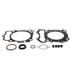PROX USZCZELKI TOP-END YAMAHA YZF 250 '19-'26, WRF 250 '20-'26, (WR250F,YZF250)