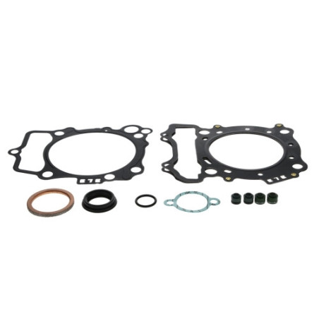 PROX USZCZELKI TOP-END YAMAHA YZF 250 '19-'26, WRF 250 '20-'26, (WR250F,YZF250)