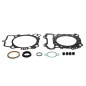 PROX USZCZELKI TOP-END YAMAHA YZF 250 '19-'26, WRF 250 '20-'26, (WR250F,YZF250) PROX USZCZELKI TOP-END YAMAHA YZF 250 '19-'26, WRF 250 '20-'26, (WR250F,YZF250)