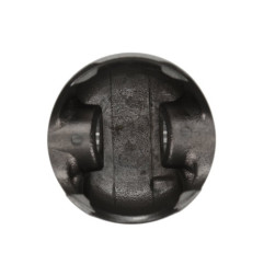 PROX TŁOK SUZUKI RM 250 '00-02 (66.34MM)