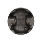 PROX TŁOK SUZUKI RM 250 '00-02 (66.34MM)