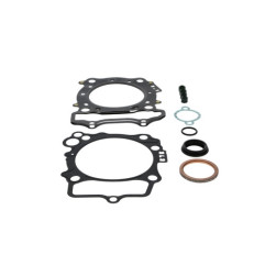 PROX USZCZELKI TOP-END YAMAHA YZF 250 '19-'26, WRF 250 '20-'26, (WR250F,YZF250)