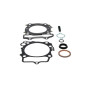 PROX USZCZELKI TOP-END YAMAHA YZF 250 '19-'26, WRF 250 '20-'26, (WR250F,YZF250) PROX USZCZELKI TOP-END YAMAHA YZF 250 '19-'26, WRF 250 '20-'26, (WR250F,YZF250)