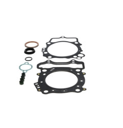 PROX USZCZELKI TOP-END YAMAHA YZF 250 '19-'26, WRF 250 '20-'26, (WR250F,YZF250)