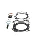 PROX USZCZELKI TOP-END YAMAHA YZF 250 '19-'26, WRF 250 '20-'26, (WR250F,YZF250) PROX USZCZELKI TOP-END YAMAHA YZF 250 '19-'26, WRF 250 '20-'26, (WR250F,YZF250)