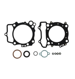 PROX USZCZELKI TOP-END YAMAHA YZF 250 '19-'26, WRF 250 '20-'26, (WR250F,YZF250)