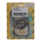 PROX USZCZELKI TOP-END SHERCO 250 / 300 SE / R '14-'18 PROX USZCZELKI TOP-END SHERCO 250 / 300 SE / R '14-'18