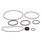 PROX USZCZELKI TOP-END SHERCO 250 / 300 SE / R '14-'18 PROX USZCZELKI TOP-END SHERCO 250 / 300 SE / R '14-'18
