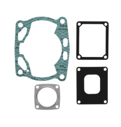 PROX USZCZELKI TOP-END SHERCO 250 / 300 SE / R '14-'18