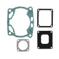 PROX USZCZELKI TOP-END SHERCO 250 / 300 SE / R '14-'18 PROX USZCZELKI TOP-END SHERCO 250 / 300 SE / R '14-'18