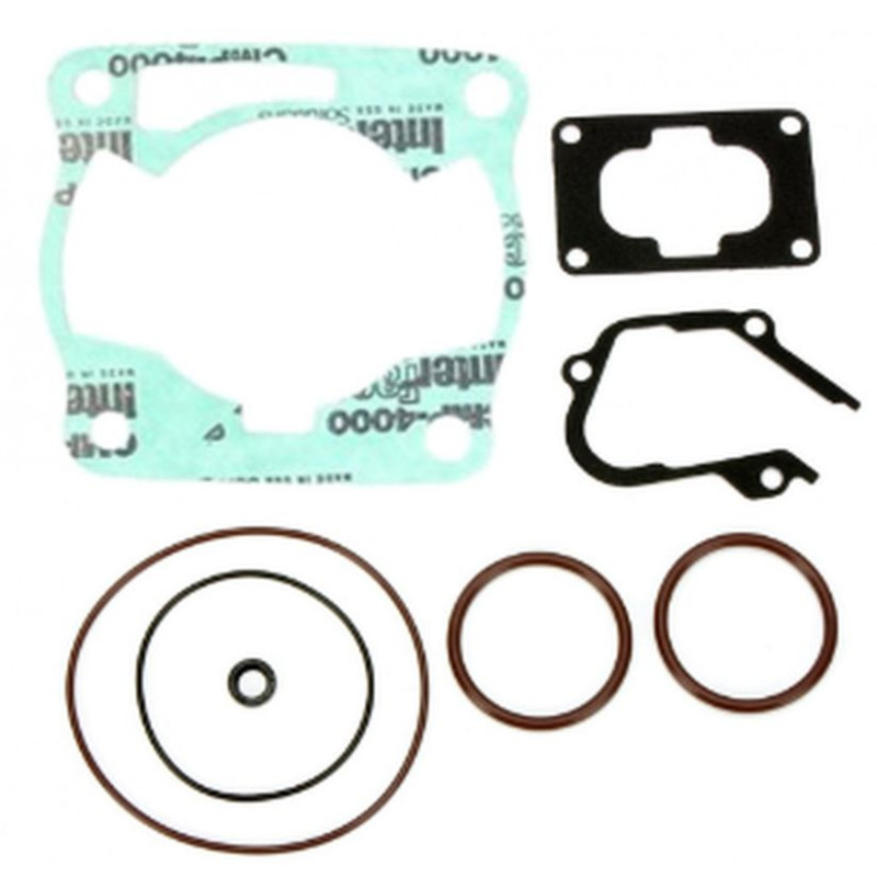 PROX USZCZELKI TOP-END YAMAHA YZ 85 '19-'24 PROX USZCZELKI TOP-END YAMAHA YZ 85 '19-'24