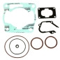 PROX USZCZELKI TOP-END YAMAHA YZ 85 '19-'24 PROX USZCZELKI TOP-END YAMAHA YZ 85 '19-'24