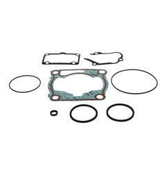 PROX USZCZELKI TOP-END YAMAHA YZ 85 '19-'24