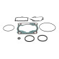 PROX USZCZELKI TOP-END YAMAHA YZ 85 '19-'24 PROX USZCZELKI TOP-END YAMAHA YZ 85 '19-'24