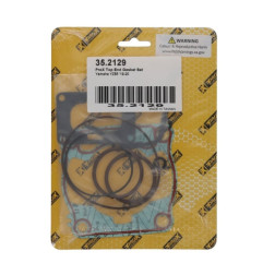 PROX USZCZELKI TOP-END YAMAHA YZ 85 '19-'24