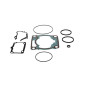 PROX USZCZELKI TOP-END YAMAHA YZ 85 '19-'24 PROX USZCZELKI TOP-END YAMAHA YZ 85 '19-'24