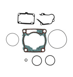 PROX USZCZELKI TOP-END YAMAHA YZ 85 '19-'24