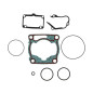 PROX USZCZELKI TOP-END YAMAHA YZ 85 '19-'24 PROX USZCZELKI TOP-END YAMAHA YZ 85 '19-'24