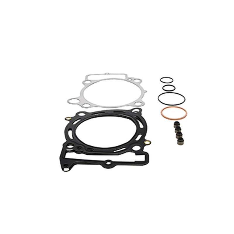 PROX USZCZELKI TOP-END KAWASAKI KXF 450 '19-20 (KXF450 PROX USZCZELKI TOP-END KAWASAKI KXF 450 '19-20 (KXF450
