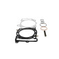 PROX USZCZELKI TOP-END KAWASAKI KXF 450 '19-20 (KXF450 PROX USZCZELKI TOP-END KAWASAKI KXF 450 '19-20 (KXF450