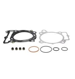 PROX USZCZELKI TOP-END KAWASAKI KXF 450 '19-20 (KXF450