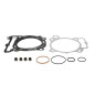 PROX USZCZELKI TOP-END KAWASAKI KXF 450 '19-20 (KXF450 PROX USZCZELKI TOP-END KAWASAKI KXF 450 '19-20 (KXF450