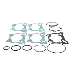PROX USZCZELKI TOP-END KTM SX 85 '18-'26, HUSQVARNA TC 85 '18-'26, GAS GAS MC 85 '21-'26