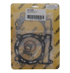 PROX USZCZELKI TOP-END KAWASAKI KXF 450 '19-20 (KXF450
