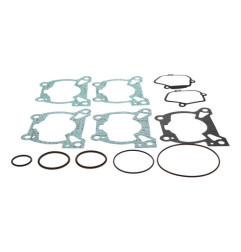 PROX USZCZELKI TOP-END KTM SX 85 '18-'26, HUSQVARNA TC 85 '18-'26, GAS GAS MC 85 '21-'26